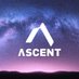 Ascent Recordings (@ascentrec) Twitter profile photo