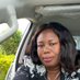 Clara Tigenoah (@claratigenoah) Twitter profile photo Clara Tigenoah (@claratigenoah) Twitter profile photo