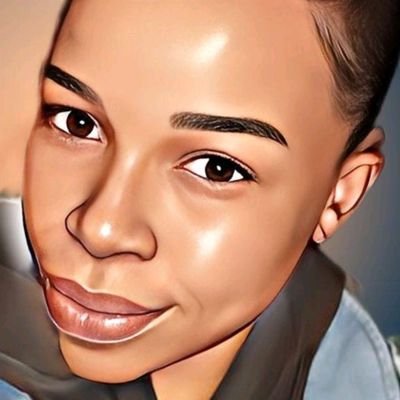 LIFESTYLE, SUCCESS, MOTIVATION
Health and wellness couch
Go-Getter 👑
#fitnessbae🏋️♀️