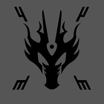 aoisanaf91's profile picture. サブアカウント
バトスピ兼模活用アカウント