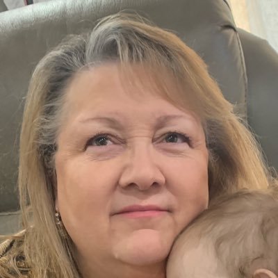 rhoraist's profile picture. 