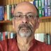 José Herculano (@imensan) Twitter profile photo José Herculano (@imensan) Twitter profile photo