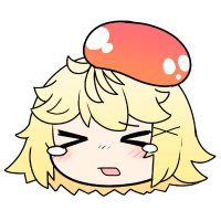 舟橋ゆごろ (@2784u56) 's Twitter Profile Photo