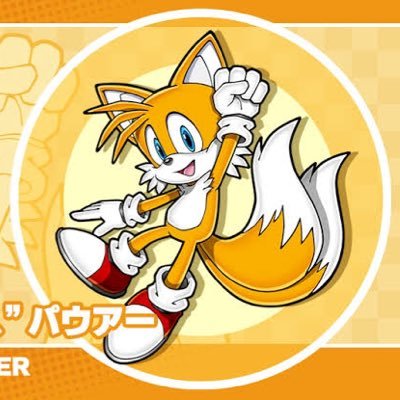 kasumi102319's profile picture. 