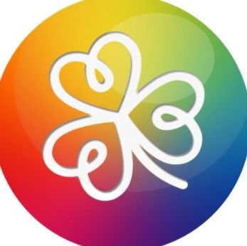 The official Twitter feed of Sporting Pride - promoting sport and better health among the LGBTQ community in Ireland! 🇮🇪 https://t.co/f2vfIVZANO