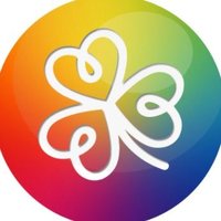 Sporting Pride 🏳️🌈🏳️⚧️ (@sportingprideie) 's Twitter Profile Photo Sporting Pride 🏳️🌈🏳️⚧️ (@sportingprideie) 's Twitter Profile Photo