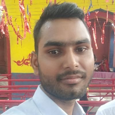 KumarSaxse1's profile picture. Ham jante hai ham unke nishaane par hai