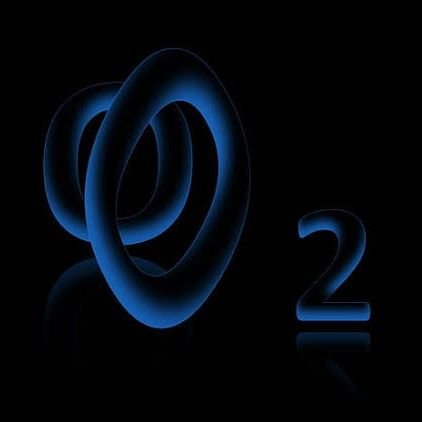 ahtapotttttt's profile picture. 