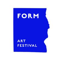 FormFalmouth (@formfalmouth) 's Twitter Profile