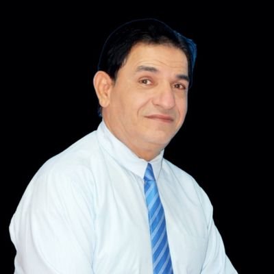 amirsalemhotma1's profile picture. Expert teacher of English/MIEE Expert/Master Trainer/Wakelet, flip grid, Nearpod Certified Educator/ Kahoot,
🌹 classpoint trainer .