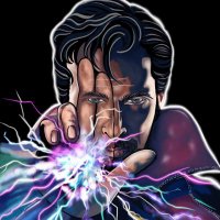 bigorse (@chris55408609) 's Twitter Profile