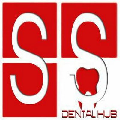 We are the dental store enabling the dentist with the best dental equipment and materials.  We are commited to provide best products in comptetive prices.