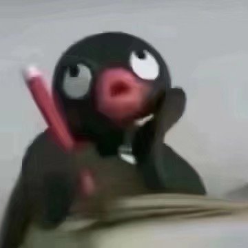 逃避皮蛋さんのプロフィール画像