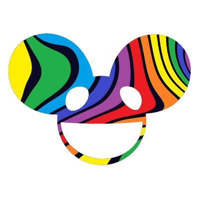 watxhdogsfan's profile picture. 