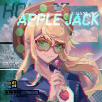 Silenice_X (@silenice_x) 's Twitter Profile Photo Silenice_X (@silenice_x) 's Twitter Profile Photo