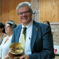 enric pujol cayuelas (@cayuelasenric) 's Twitter Profile Photo enric pujol cayuelas (@cayuelasenric) 's Twitter Profile Photo
