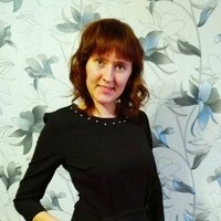 MdPyare13's profile picture. 