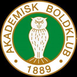 L'Akademisk Boldklub è una squadra di calcio danese con sede a Gladsaxe, comune a nord di Copenaghen. Ed è chiaramente la più forte al mondo.