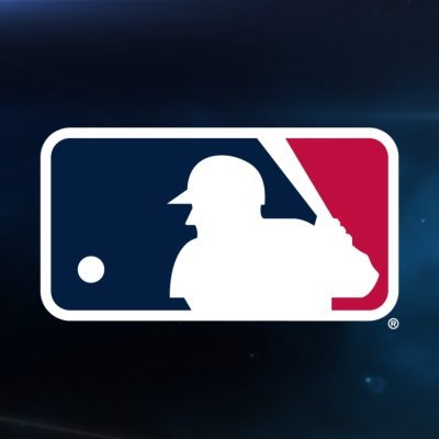 Watch 2022 MLB Full Game Replays online Free in HD