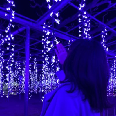 kmzk0707's profile picture. 