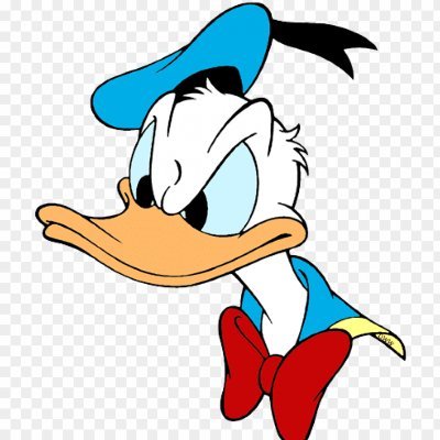 kaczafi's profile picture. Konsorcjum sztuki radykalnej.