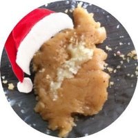 ρ(ろー) (@rho_sponge) 's Twitter Profile