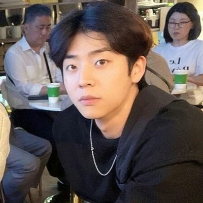 dedicating this account for kdramas (◍•ᴗ•◍)✧*。