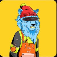 Albert Newbell Reddio (@assylant) 's Twitter Profile