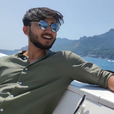 PiyushdubeyM Profile Picture