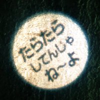 ODFL (@otdr_fl) 's Twitter Profile