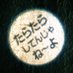 ODFL (@otdr_fl) Twitter profile photo ODFL (@otdr_fl) Twitter profile photo