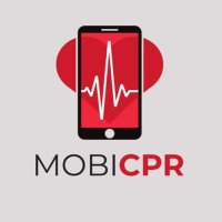 MOBICPR (@mobicpr) 's Twitter Profile