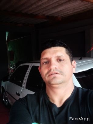 DEUS TORNA QUALQUER UM ESPECIAL