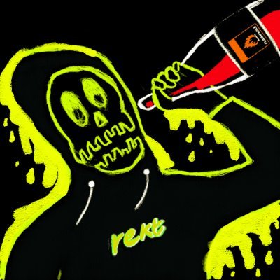 A_Had93's profile picture. 