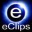 eClipStore's profile image