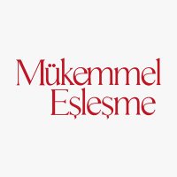 Mükemmel Eşleşme Dizisi Resmi Hesabı (@m_eslesmetrt) Twitter profile photo