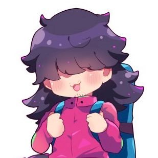 ぐりこさんのプロフィール画像