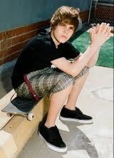 justin bieber muito lindo e muito fofo i love you justin bieber baby i love me brazil justin