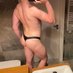 π (@mrmeretrixxx) Twitter profile photo π (@mrmeretrixxx) Twitter profile photo