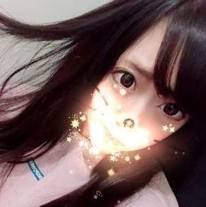 Hanane24703947's profile picture. ソフトボール部二年
オカズにされたい