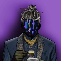 GOD is REAL (@yukipanto) 's Twitter Profile