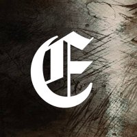 Entreprises du Mercantour (@emercantour) 's Twitter Profile