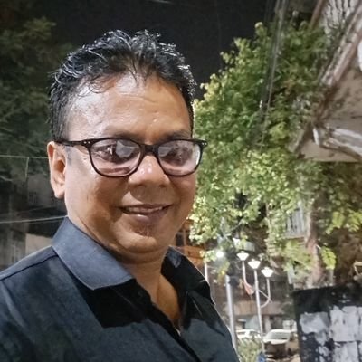 saber_alam's profile picture. Jiyo aur jine do