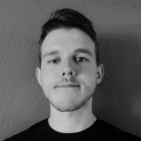 Filip Bukowski (@phil_bukowski) 's Twitter Profile