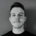 Filip Bukowski (@phil_bukowski) Twitter profile photo