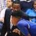 Marcus Taylor / Hampton Boys Basketball (@coachmtaylor) Twitter profile photo Marcus Taylor / Hampton Boys Basketball (@coachmtaylor) Twitter profile photo