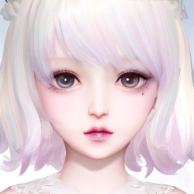 🌸Since 2021.05.16~2021.11.28 寝落ち常習犯 ゲームときどきリアル雑多垢