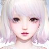 sobresio's profile picture. 🌸Since 2021.05.16~2021.11.28 寝落ち常習犯 ゲームときどきリアル雑多垢 ソーブレ→アズレア→逆水寒