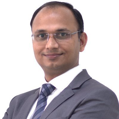 pankajp86's profile picture. Fund Manager, Investments, Economy, Global Trends...
Football