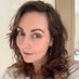 Jacqui Kell (@jumpinjacsflash) Twitter profile photo Jacqui Kell (@jumpinjacsflash) Twitter profile photo